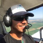 Profile Picture of Doug Acker (@douglasacker) on Instagram