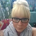 DeLynn Drescher - Instagram Profile Picture of DeLynn Drescher (@dee_drescher_) on Instagram