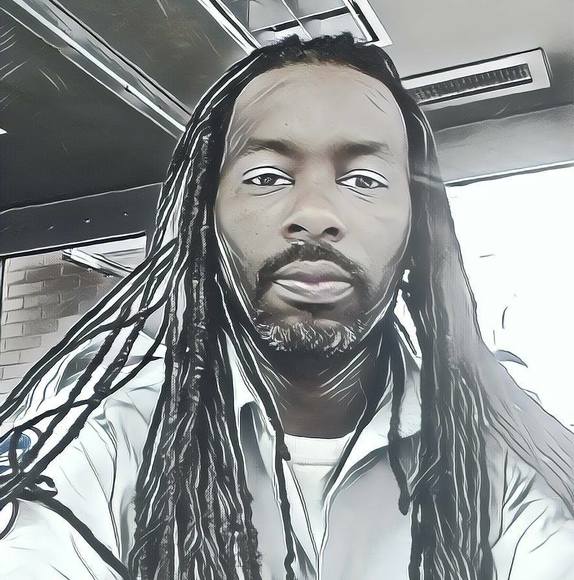 Profile Picture of Wayne Majors (@wmajors) on Poshmark