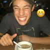 Profile Picture of blakegray (@@blakesmood) on Tiktok