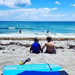 Michael Agnello - Instagram Profile Picture of Michael Agnello (@agnello372) on Instagram