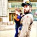 Profile Picture of Cody Lee Hass Clippinger (@cody.clipp.9) on Facebook