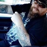 Profile Picture of Mike Hutchison (@mike.hutchison.1979) on Instagram