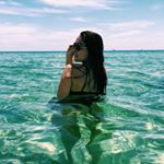 Profile Picture of Erica Michelle (@ericaknudsen15) on Instagram