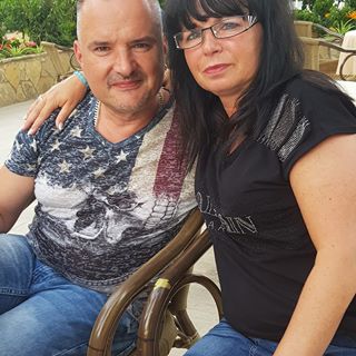 Profile Picture of Andreas Gebauer (@andreas.gebauer.58) on Facebook