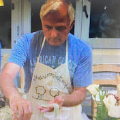 Profile Picture of James Sorace (@jamessorace2429) on Youtube