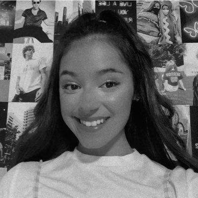 Profile Picture of annabelle ♡’s zach (@annabelleseavey) on Twitter