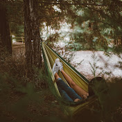 Profile Picture of Paula C. Meltzer (@paulac.meltzer9061) on Youtube