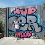 Profile Picture of Dan Stack (@danstack_) on Instagram