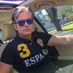 Profile Picture of Jean Bernard (@jeanbernard4923) on Instagram