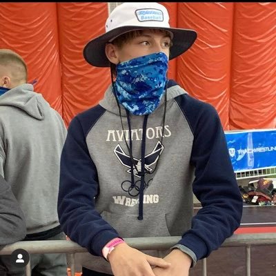Profile Picture of Lukas Schroeder (@LukasSchroede12) on Twitter