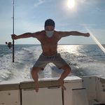 Profile Picture of Brad Sherman (@sshermyy) on Instagram