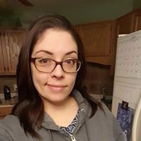Profile Picture of Jess Groth (@jess-groth) on Quora