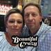 Profile Picture of Beverly Kelly Asbill (@beverly.k.bailey.65) on Facebook