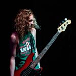 Profile Picture of Kyle Kriegshauser (@abetterkriegs) on Instagram