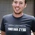 Profile Picture of Bernard Fredrickson (@bernard.fredrickson) on Facebook