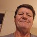 Profile Picture of Mike Mcmanaway (@mike.mcmanaway.589) on Facebook
