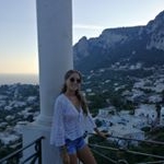 Profile Picture of CCR (@claracampsrocabert) on Instagram