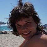 Profile Picture of Andrea Štenclová (@andreastenclova) on Instagram