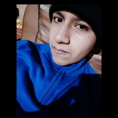 Profile Picture of Jonathan Marroquin (@jon_marro2000) on Twitter