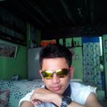 Profile Picture of mark joseph balbon (@balbon923) on Instagram