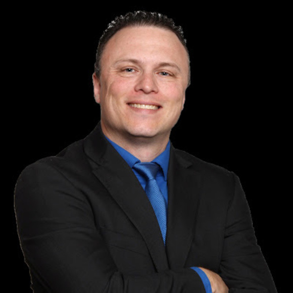 Profile Picture of Jeff Grimshaw (@jgrimshaw4) on Poshmark