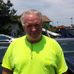 Profile Picture of John Elam (@john.elam.925) on Facebook