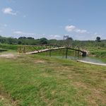 Profile Picture of Sebastião Freitas Castelo Branco Freitas (@balneario_sao_sebastiao) on Instagram