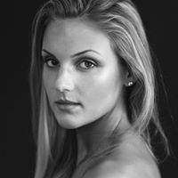 Profile Picture of Lindy Garratt (@lindy-garratt) on Quora