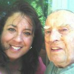 Julie Hillebrand Brundige - Instagram Profile Picture of Julie Hillebrand Brundige (@joeyandjeffsmom) on Instagram