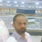 Profile Picture of Safder Lakha (@Safder-Lakha) on Facebook