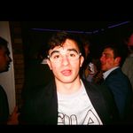 Profile Picture of Thomas Tarantino (@thomastarantino) on Instagram