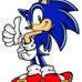 Profile Picture of Sonicx Blue (@sonicx.blue.9) on Facebook