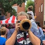 Profile Picture of Ivan Cohene (@imagesbyivan) on Instagram