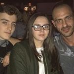 Profile Picture of gary McCormick (@garymccormick4614gary) on Instagram