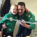 Profile Picture of Kenneth Iversen (@kenneth.iversen.397) on Facebook