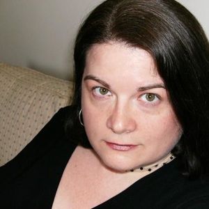 Profile Picture of Cheryl Turner (@frostfalcon) on Myspace