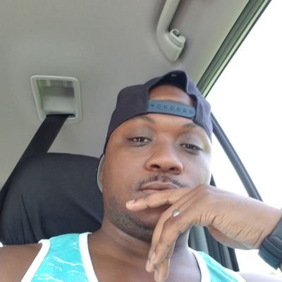 Profile Picture of Michael Roberson (@MikeRob07) on Twitter