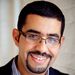 Profile Picture of Fahd Albinali (@albinali0861) on Pinterest