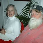 Profile Picture of Doris Ridgel Hildreth (@doris.r.hildreth) on Facebook