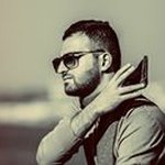 Profile Picture of Ali Sami Deeb (@ali.sami.deeb) on Instagram