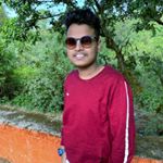 Profile Picture of Ganesh krishana Salve (@__ganesh1302__) on Instagram