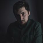 Profile Picture of Péter (@andoniapeter_) on Instagram