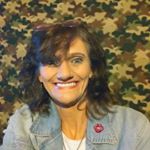 Profile Picture of Loretta Maness (@loretta.maness) on Instagram