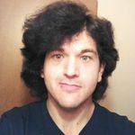 Profile Picture of James Elick (@jameselick) on Instagram