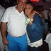 Profile Picture of Rosario Borrego (@rosario.borrego.3382) on Facebook