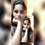 Profile Picture of 😇Attitude Queen😇 (@_.crystal._.shine._.2522) on Instagram