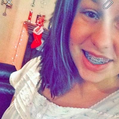 Profile Picture of Christian Wheeler (@this_cowgirl) on Twitter