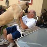 Profile Picture of Troy Helm (@helmtroy) on Instagram