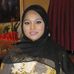 Profile Picture of Julia Harish (@julia.harish) on Facebook